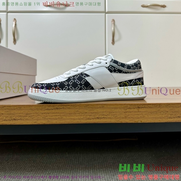 ���� ����� ����Ŀ�� J5898223-7