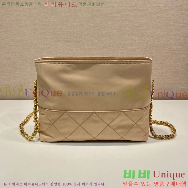 #����� ����� 1BD645-101