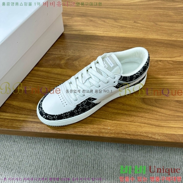 ���� ����� ����Ŀ�� J5898223-7