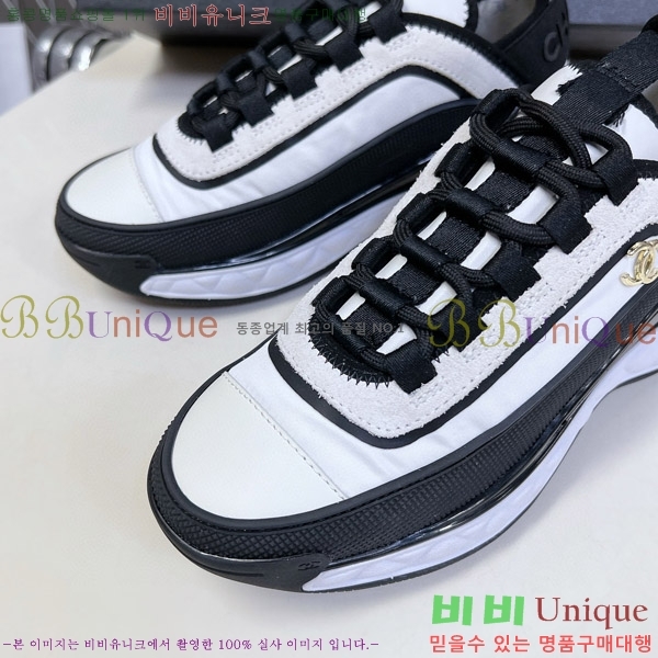 ���� ����  ����Ŀ�� 3C280772