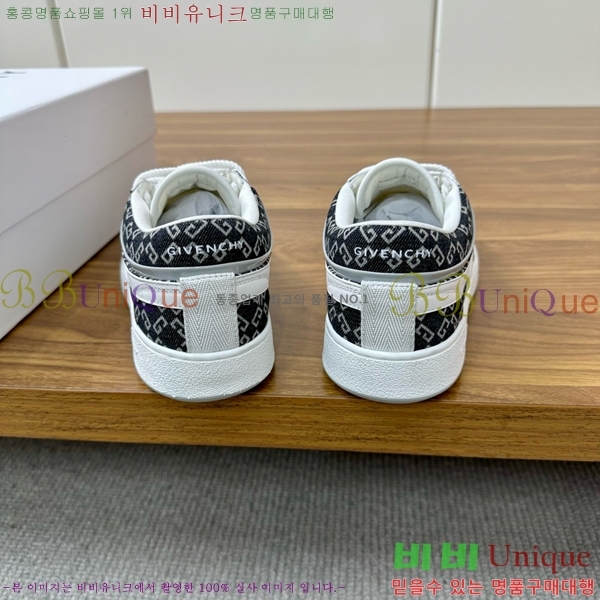 ���� ����� ����Ŀ�� J5898223-7