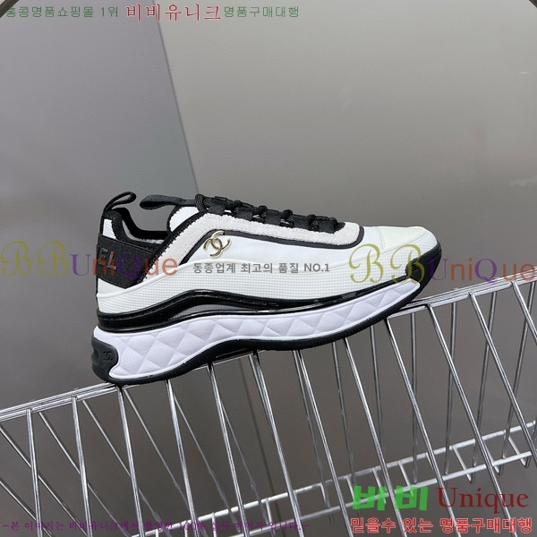 ���� ����  ����Ŀ�� 3C280772