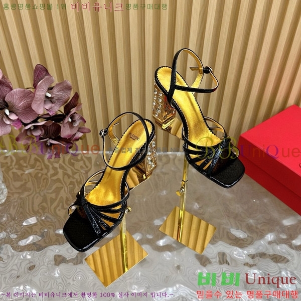 ���� �߷�Ƽ�� ������ 38VA751102-3 �� 9cm