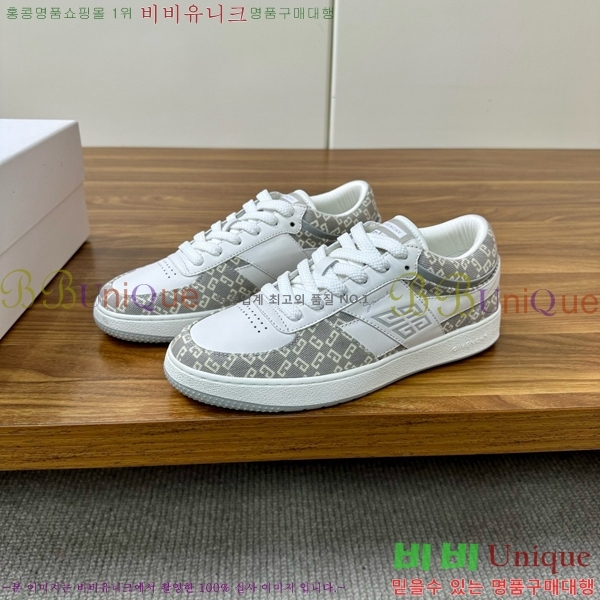 ���� ����� ����Ŀ�� J5898223-8