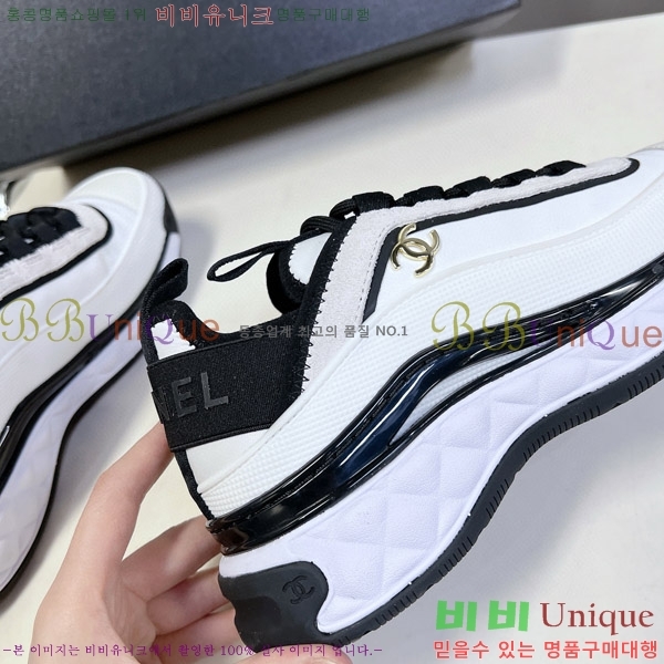 ���� ����  ����Ŀ�� 3C280772