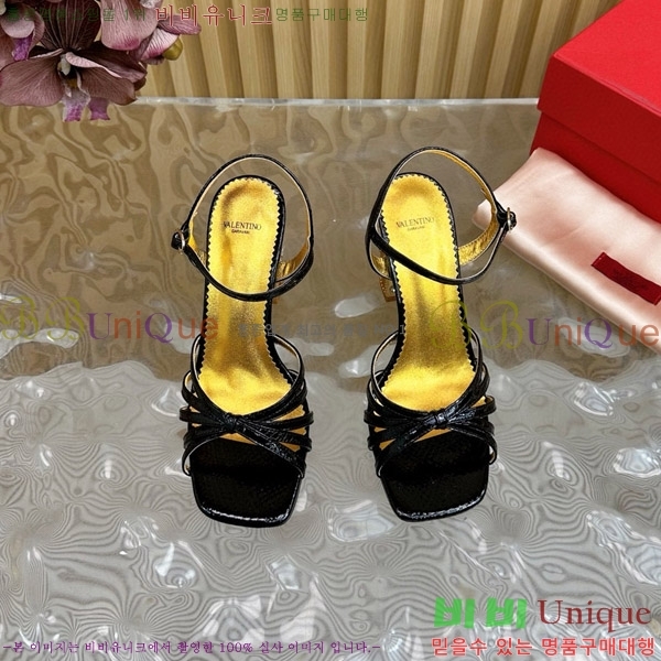 ���� �߷�Ƽ�� ������ 38VA751102-3 �� 9cm