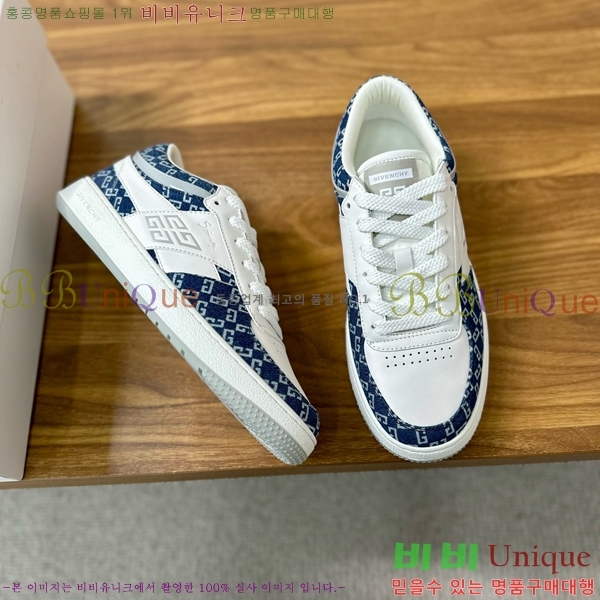 ���� ����� ����Ŀ�� J5898223-9