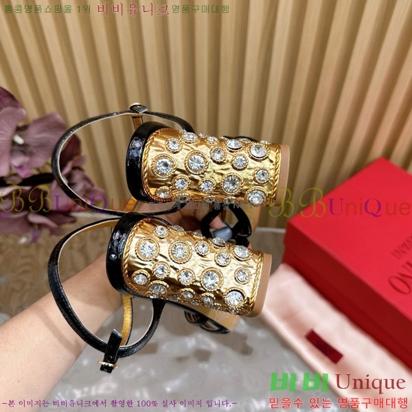 ���� �߷�Ƽ�� ������ 38VA751102-3 �� 9cm