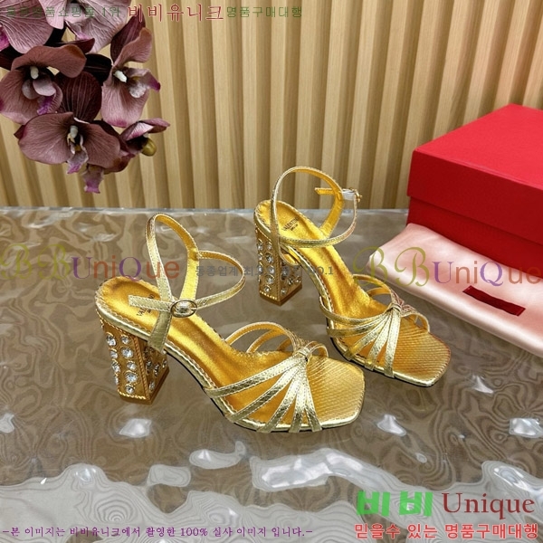 ���� �߷�Ƽ�� ������ 38VA751102-1 �� 9cm