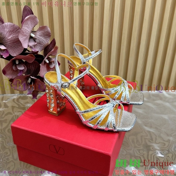 ���� �߷�Ƽ�� ������ 38VA751102-2 �� 9cm