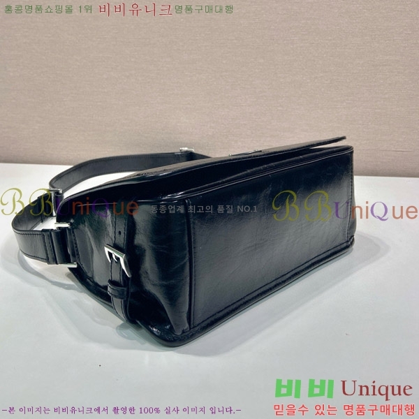 #����� �ﰢ �ΰ� ī����Ų ����� 2VD073-102������-395�����롽