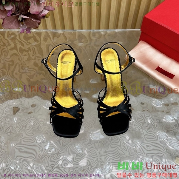 ���� �߷�Ƽ�� ������ 38VA751103-2 �� 9cm