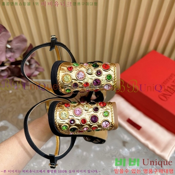 ���� �߷�Ƽ�� ������ 38VA751103-2 �� 9cm