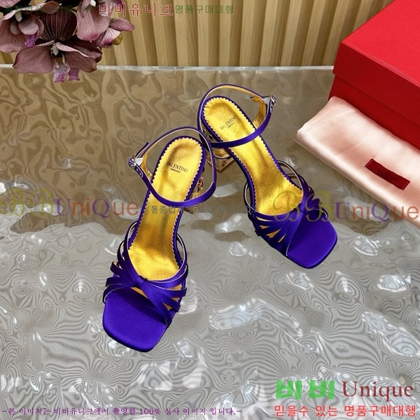 ���� �߷�Ƽ�� ������ 38VA751103-1 �� 9cm