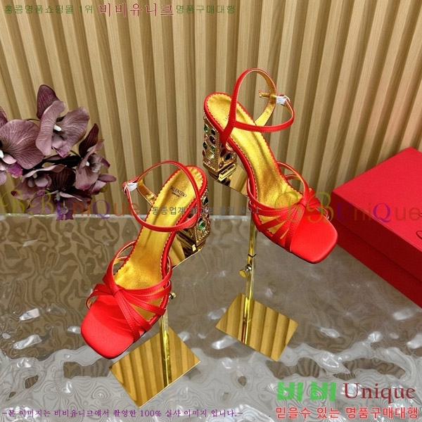 ���� �߷�Ƽ�� ������ 38VA751103-4 �� 9cm