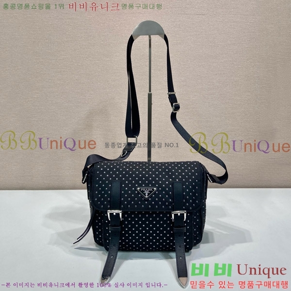 #����� �����Ϸ� ����� 1BD382-101