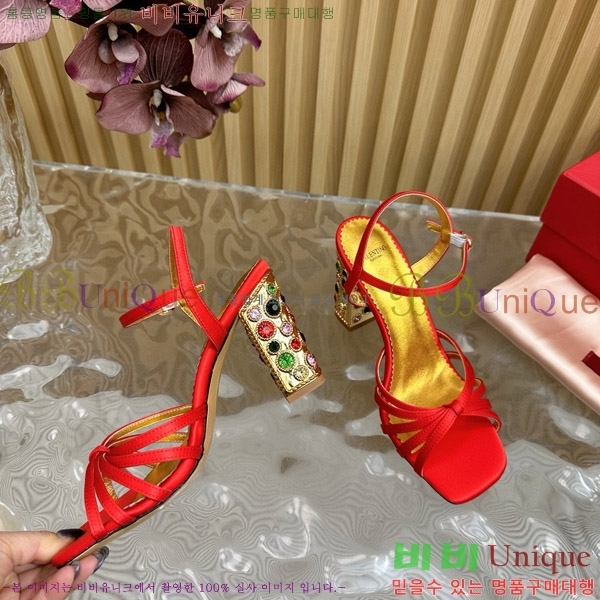 ���� �߷�Ƽ�� ������ 38VA751103-4 �� 9cm