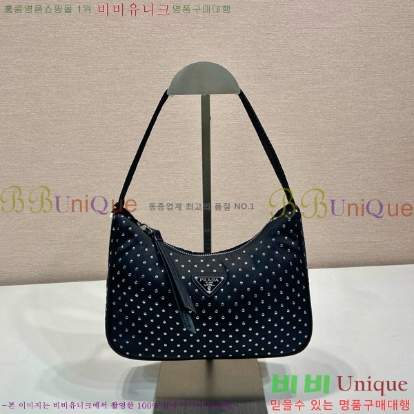 #����� ���͵� �����Ϸ� ȣ���� 1NE515-700