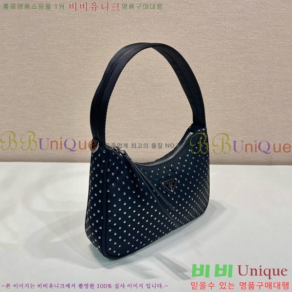 #����� ���͵� �����Ϸ� ȣ���� 1NE515-700