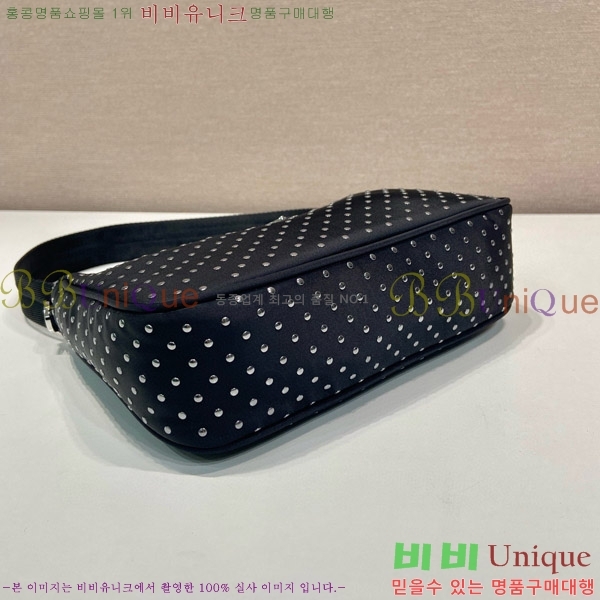 #����� ���͵� �����Ϸ� ȣ���� 1NE515-700