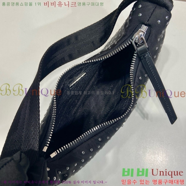 #����� ���͵� �����Ϸ� ȣ���� 1NE515-700