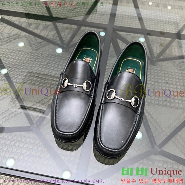 ���� ���� ���屸�� GG2000215