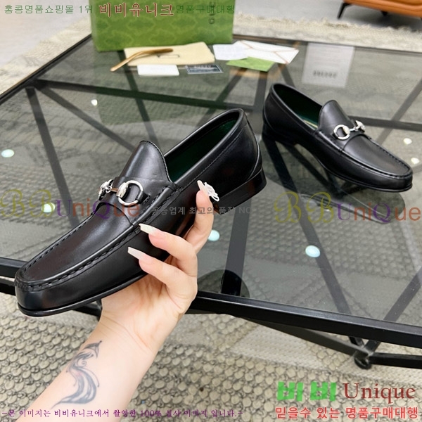 ���� ���� ���屸�� GG2000215