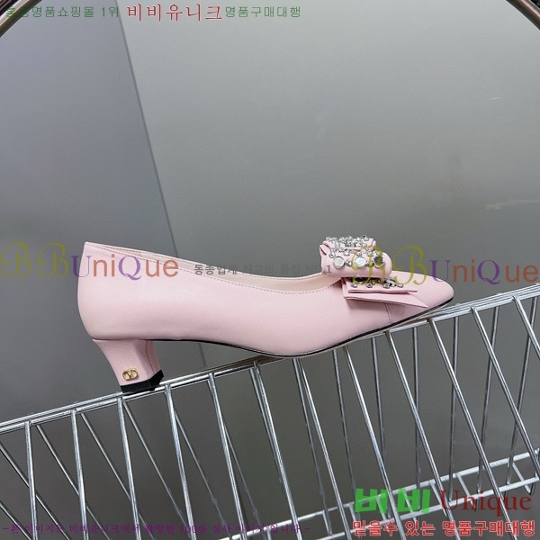 �߷�Ƽ�� ������ VA2411156 �� 3.5CM