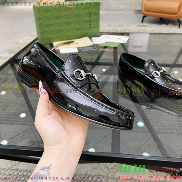 ���� ���� ���屸�� GG2000215-1