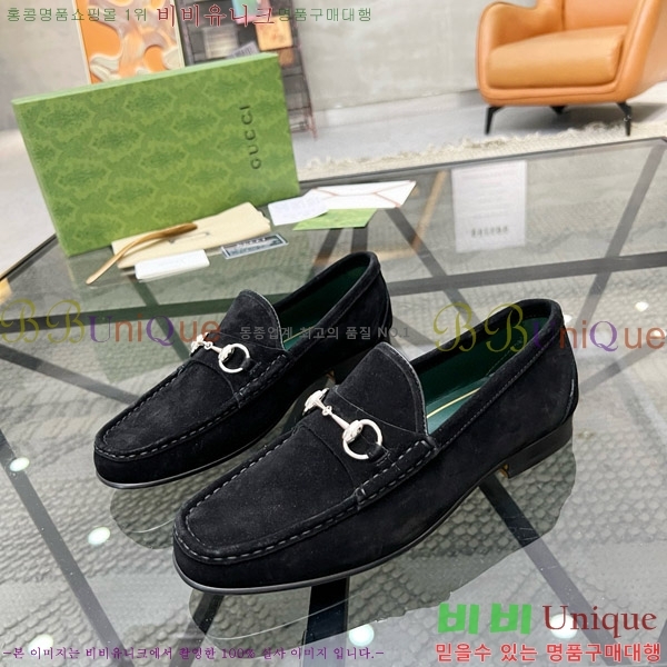 ���� ���� ���屸�� GG2000215-4