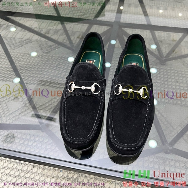 ���� ���� ���屸�� GG2000215-4