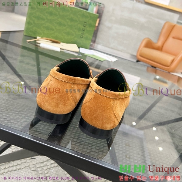 ���� ���� ���屸�� GG2000215-3