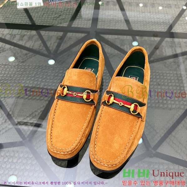 ���� ���� ���屸�� GG2000215-6