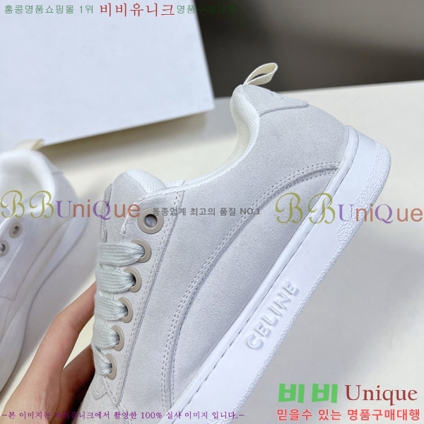 �������� ������ ����Ŀ�� C9777705