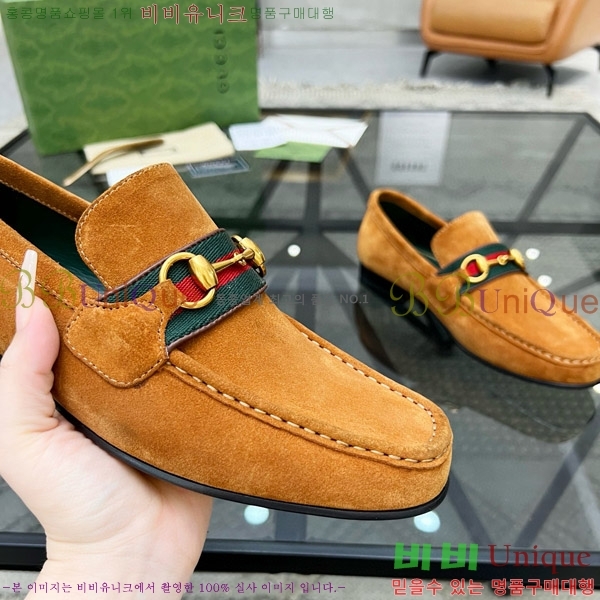 ���� ���� ���屸�� GG2000215-6