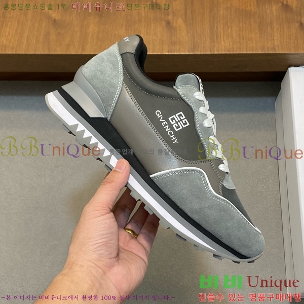 ���� ����� ����Ŀ�� J5898223-10