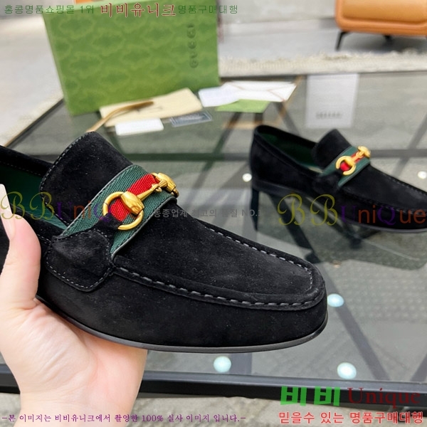 ���� ���� ���屸�� GG2000215-7