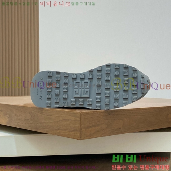 ���� ����� ����Ŀ�� J5898223-10