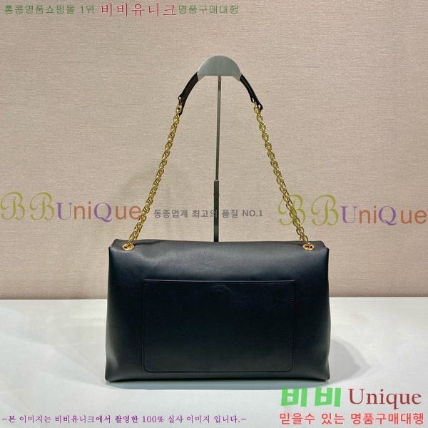 #����� ���� ����� 1BD368-101