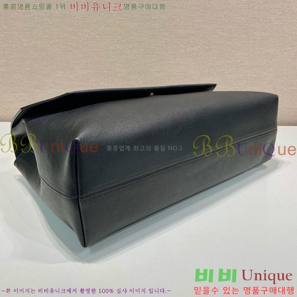 #����� ���� ����� 1BD368-101