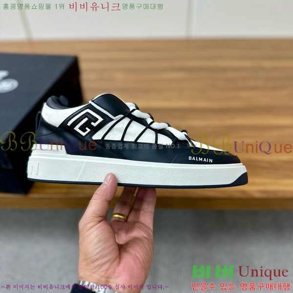 ���� �߸� ����Ŀ�� 38B489421-4