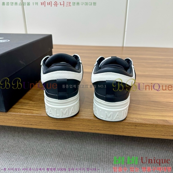 ���� �߸� ����Ŀ�� 38B489421-4