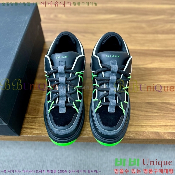 ���� �߸� ����Ŀ�� 38B489421-5