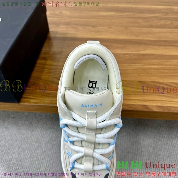 ���� �߸� ����Ŀ�� 38B489421-6