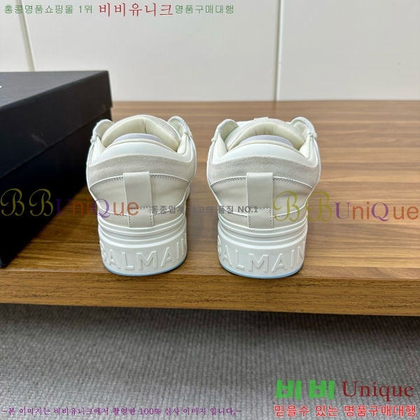 ���� �߸� ����Ŀ�� 38B489421-6