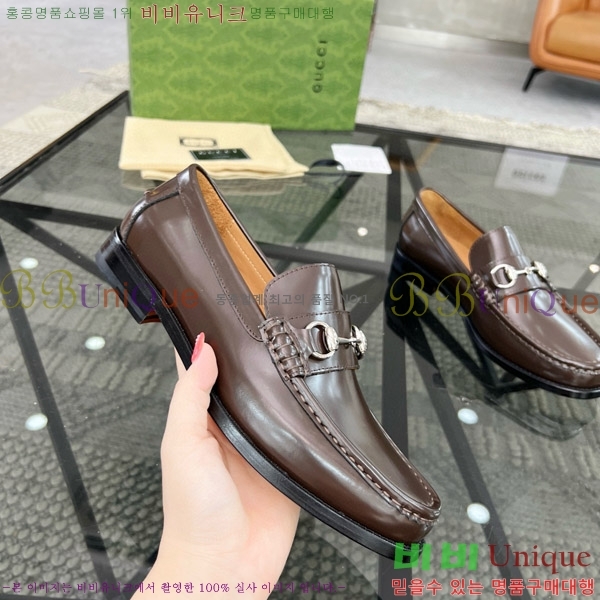 ���� ���� ���屸�� GG200771-3