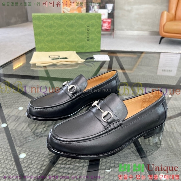 ���� ���� ���屸�� GG200771-2