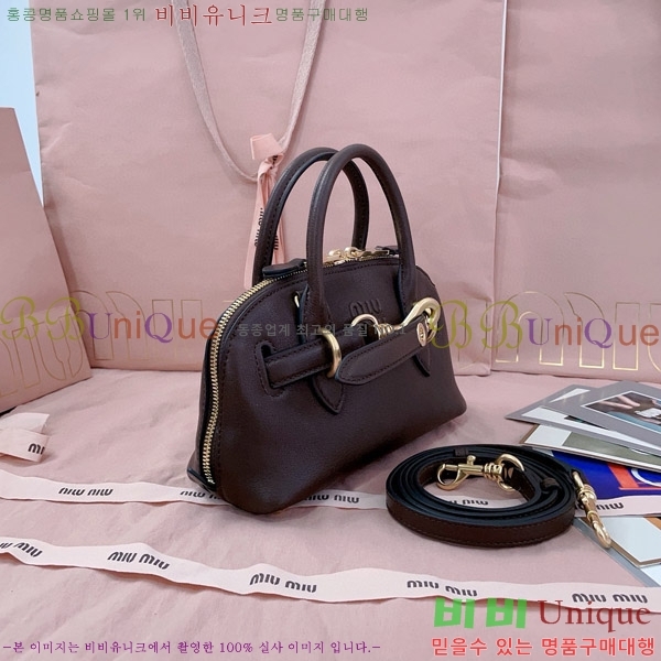 #�̿�̿� �ƹ�ٸ� �̴� ���� ���׹� 5BP090-101