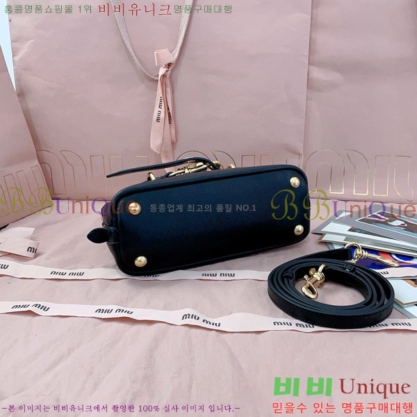 #�̿�̿� �ƹ�ٸ� �̴� ���� ���׹� 5BP090-102