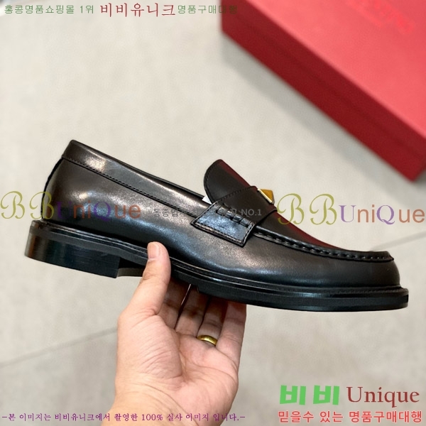 ���� �߷�Ƽ�� ���� VA20041213